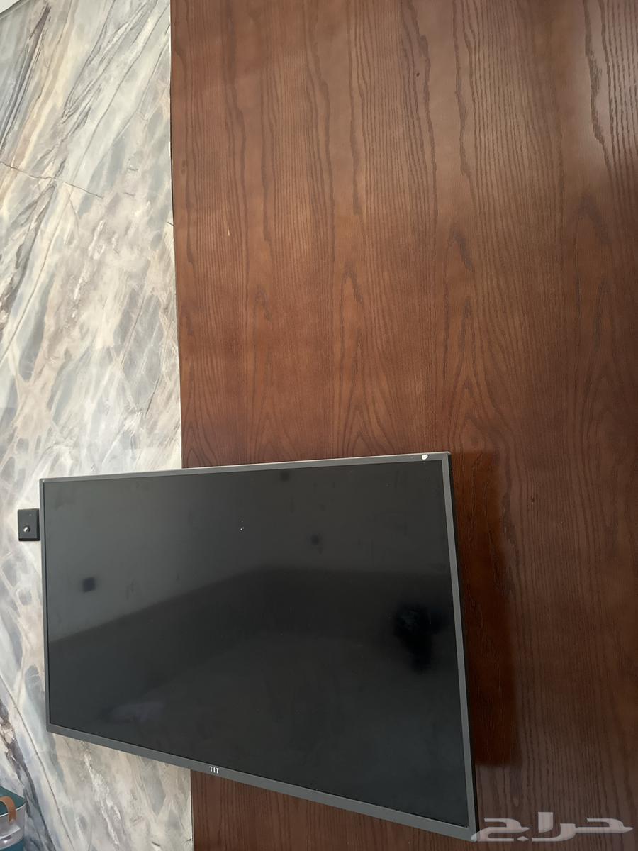 بلازمه جديده للبيع السوم قريب64537895873155111