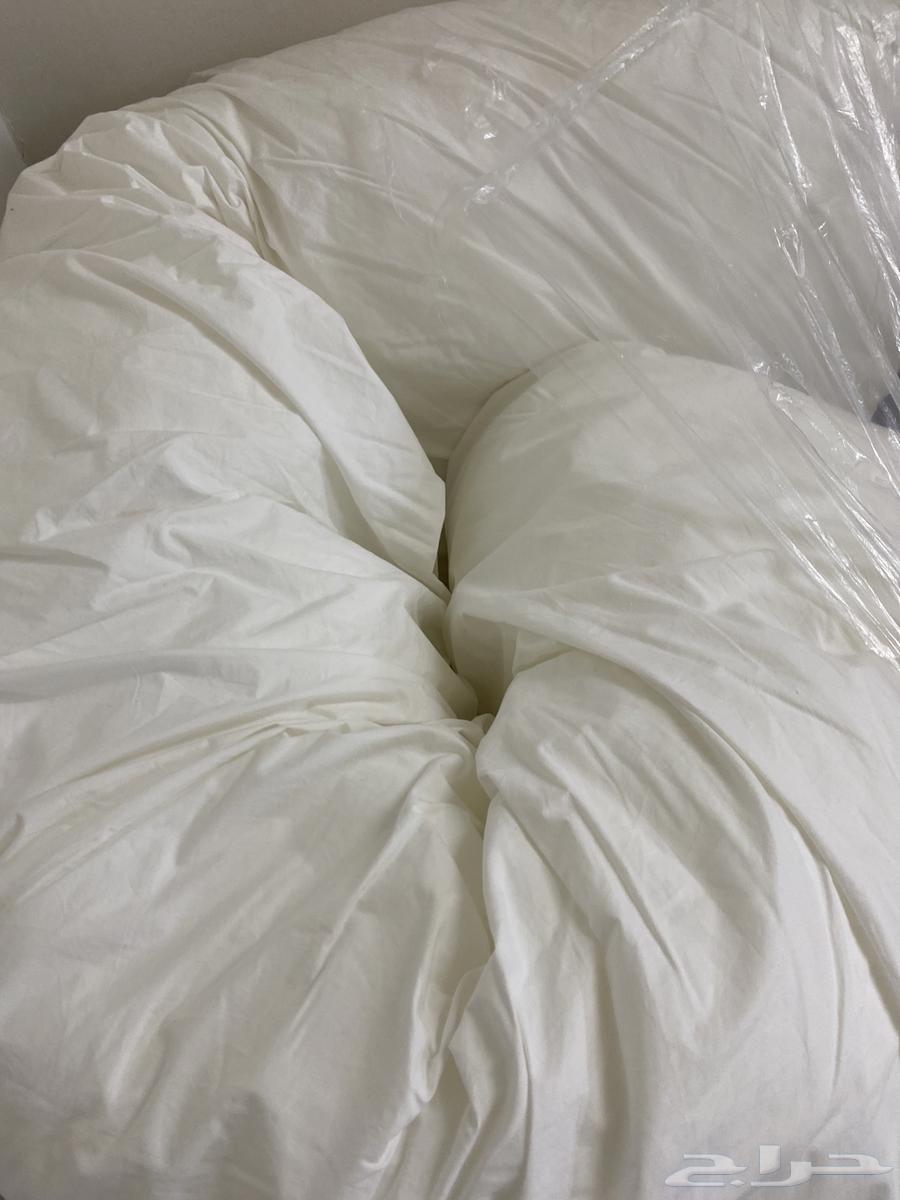 لباد سرير نفرين من كرزلنن64540638052737112