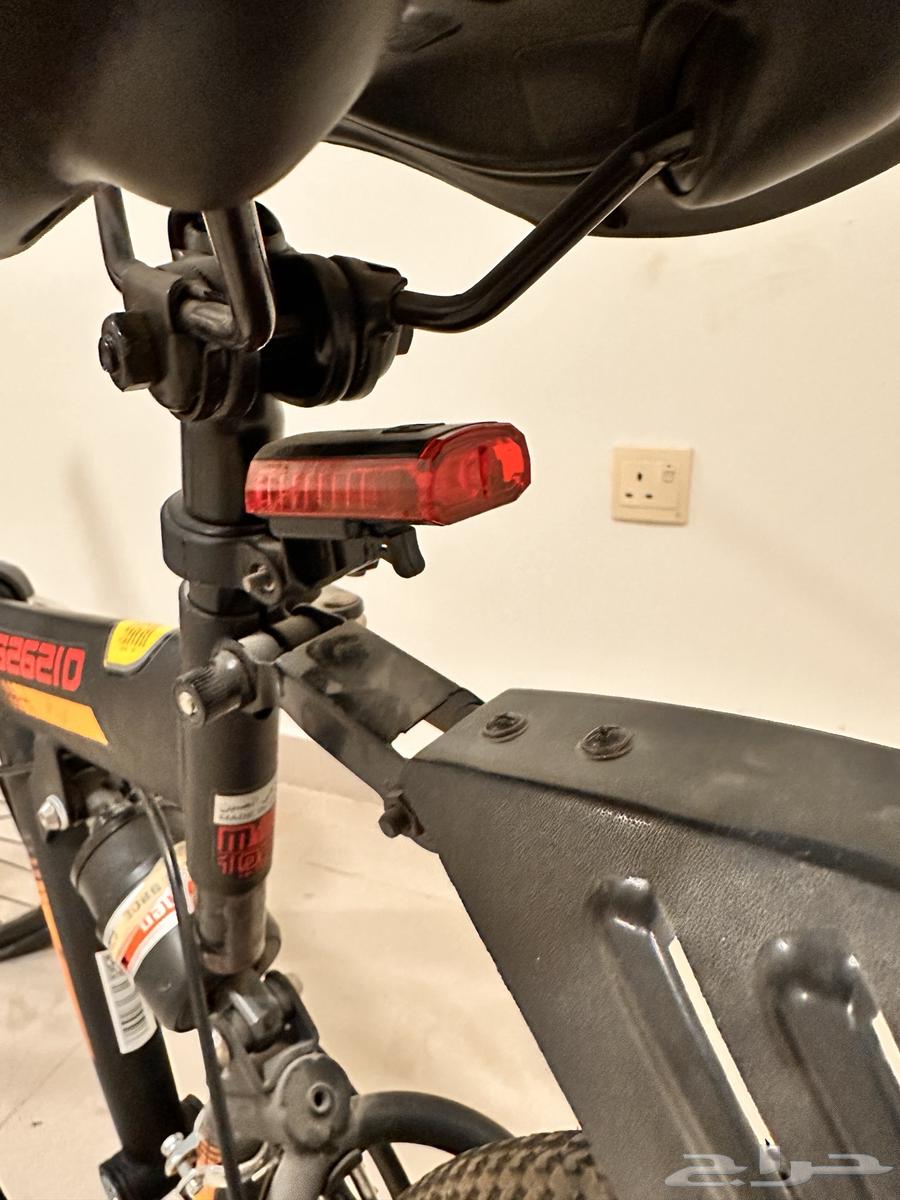 Trinx Bicycle64541250612738114