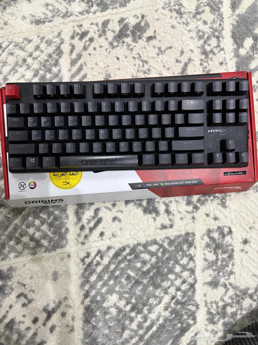 انباع64536487908738111