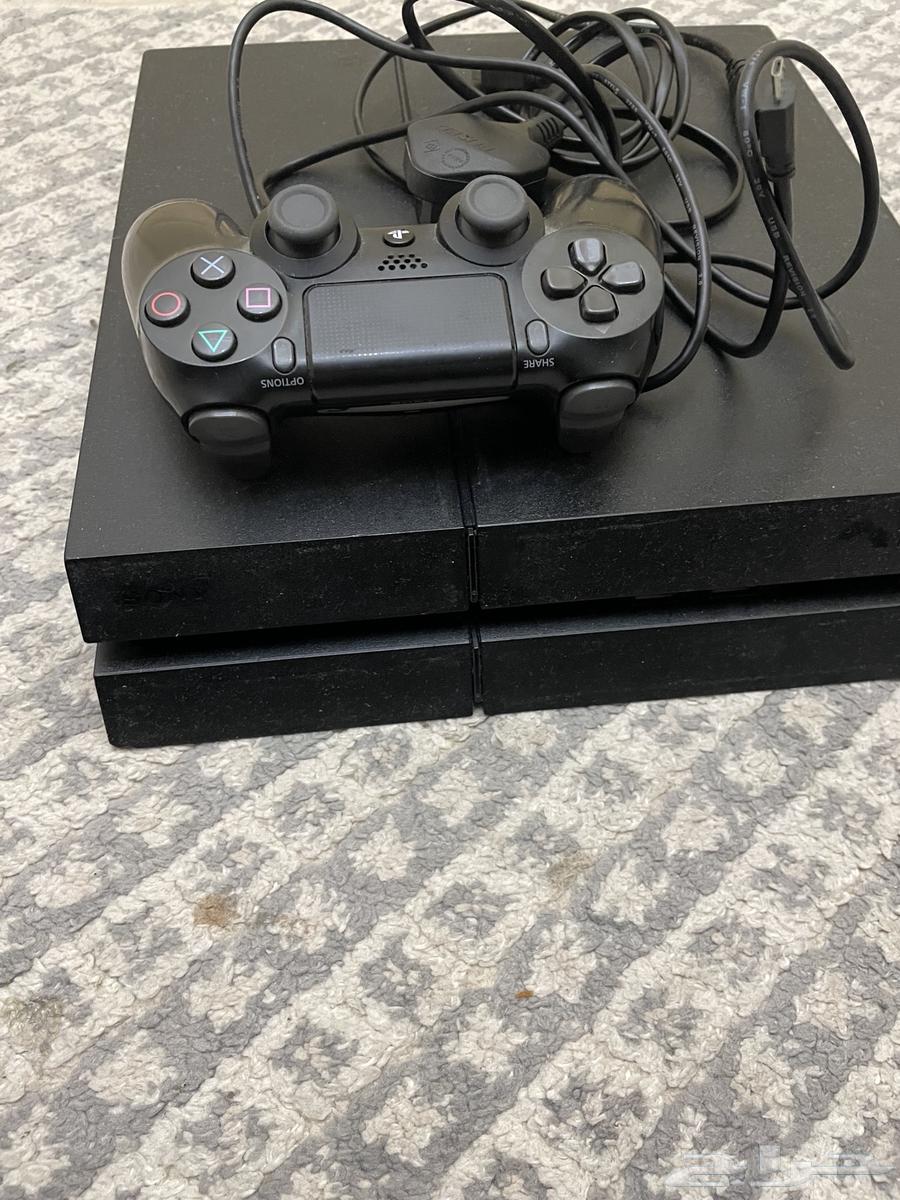 سوني للبيع.64536154483713114