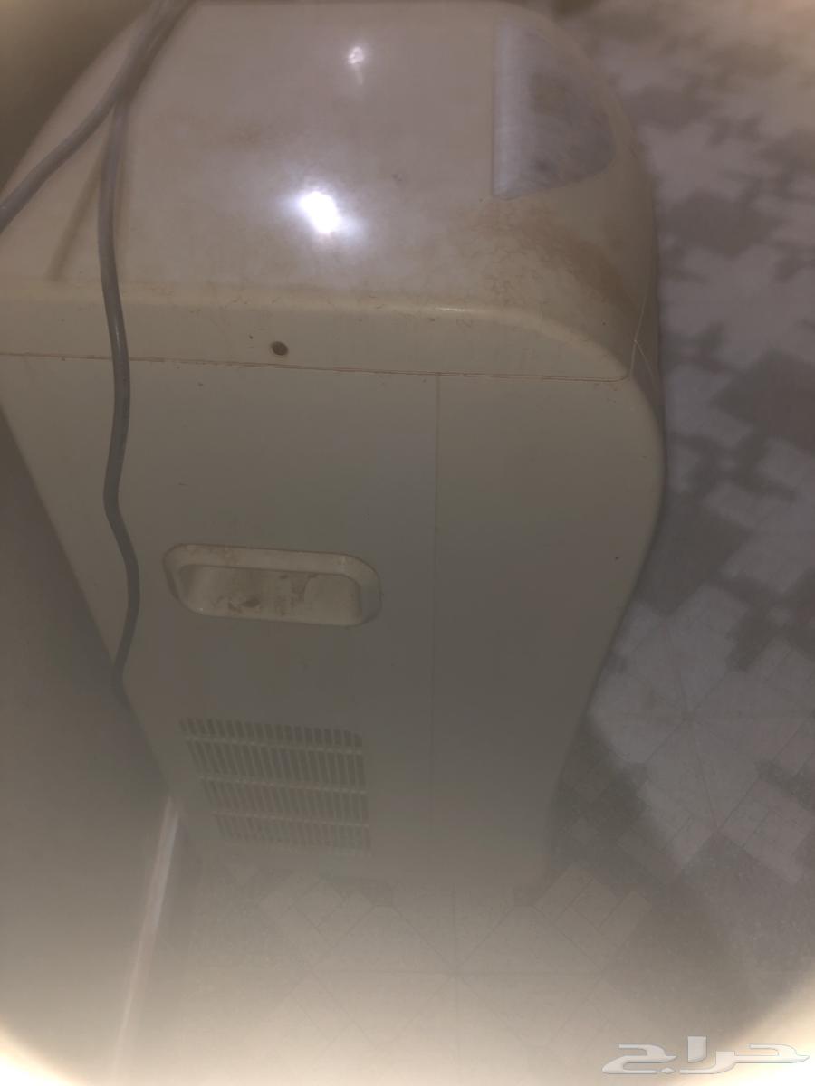 مكيف صحراوي64542983521026113