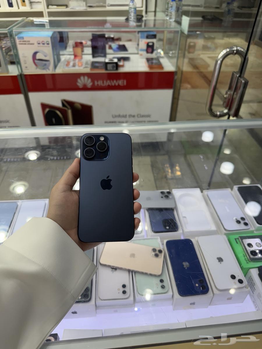 ايفون 15 برو ماكس64541679193346110