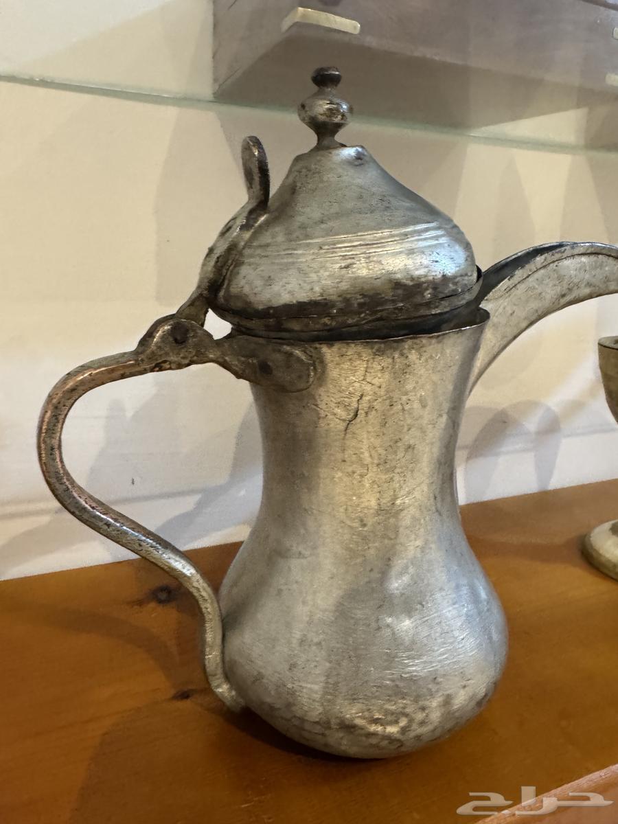 دله بغدادي64540623842434111