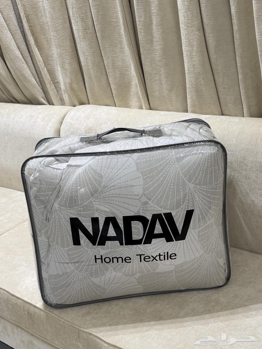 A new tablecloth, whoever wants to buy should contact me64535442679298111