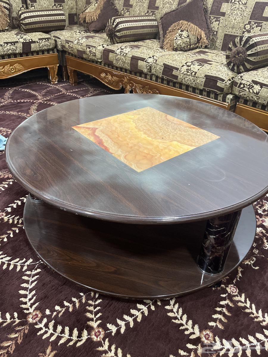 Table64541264732546111