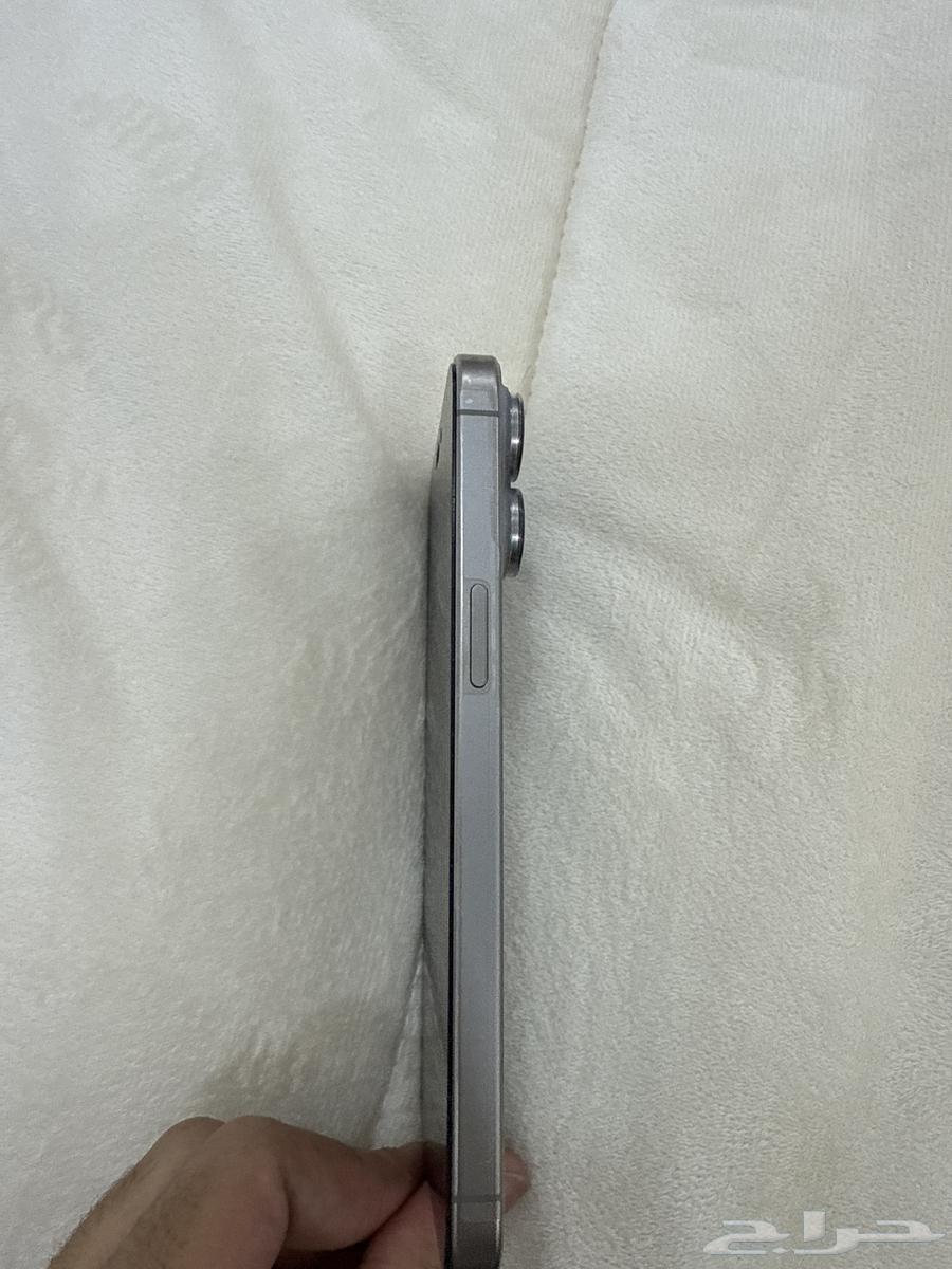 iPhone 15 Pro Max64535273552386112