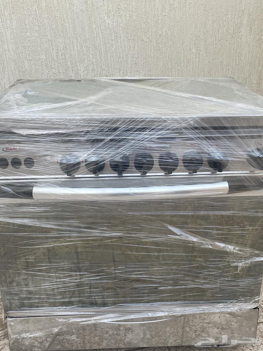 بوتاكاز للبيع خمسه عيون فرن فوق وتحت64542005998979110