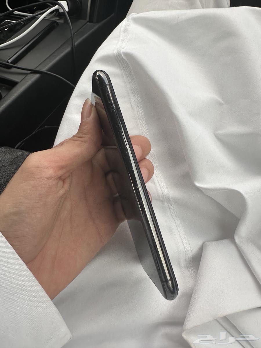 iPhone x 25664541307151362113