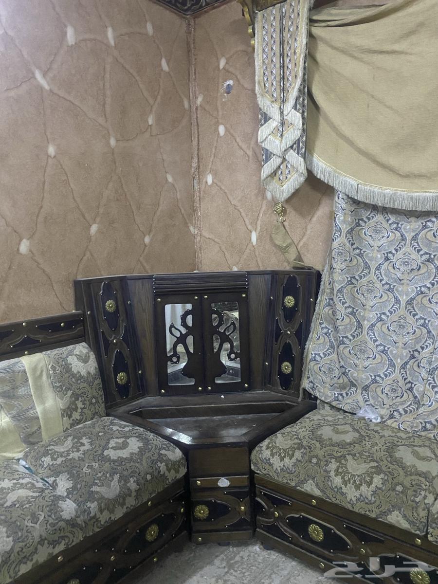 كنب مجلس للبيع 9 في 564535041631745110