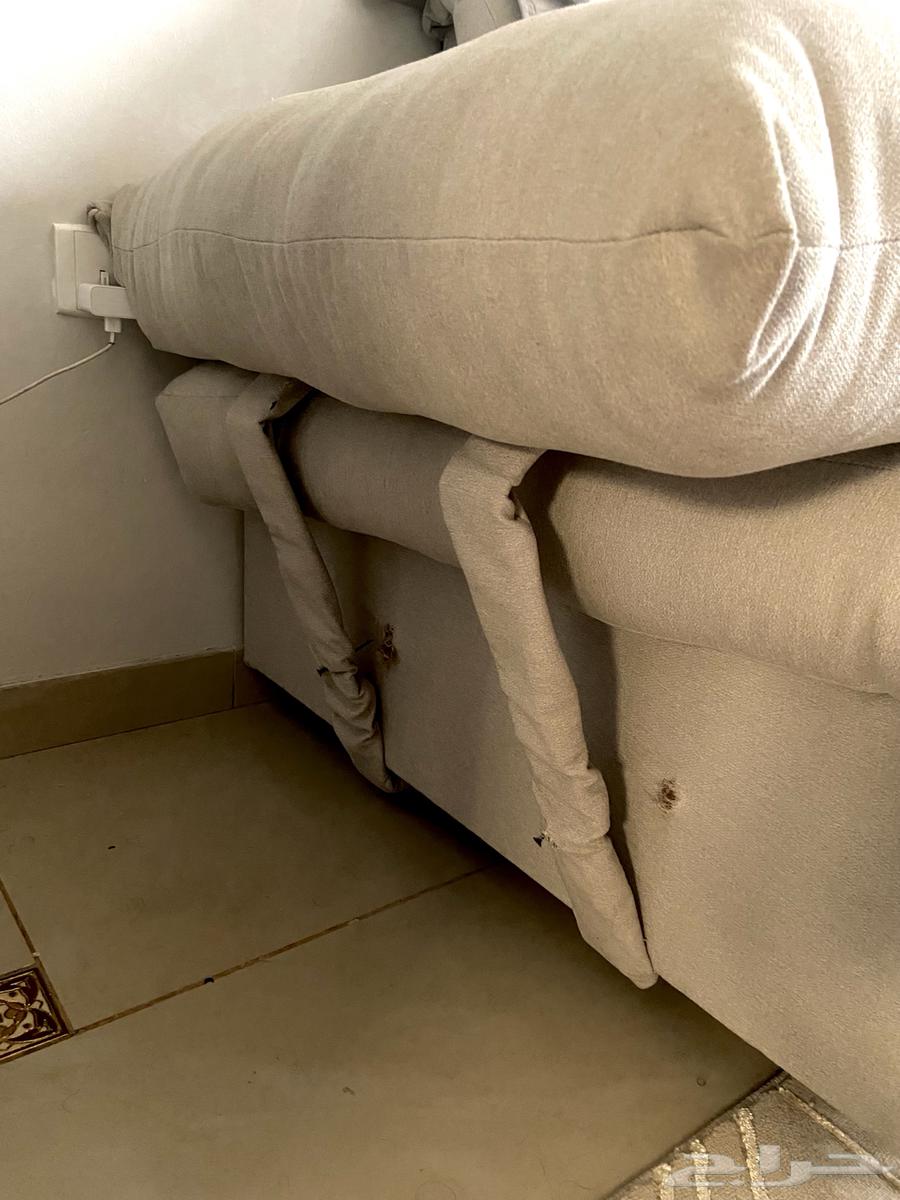 كنب صالة للبيع64540280828291114