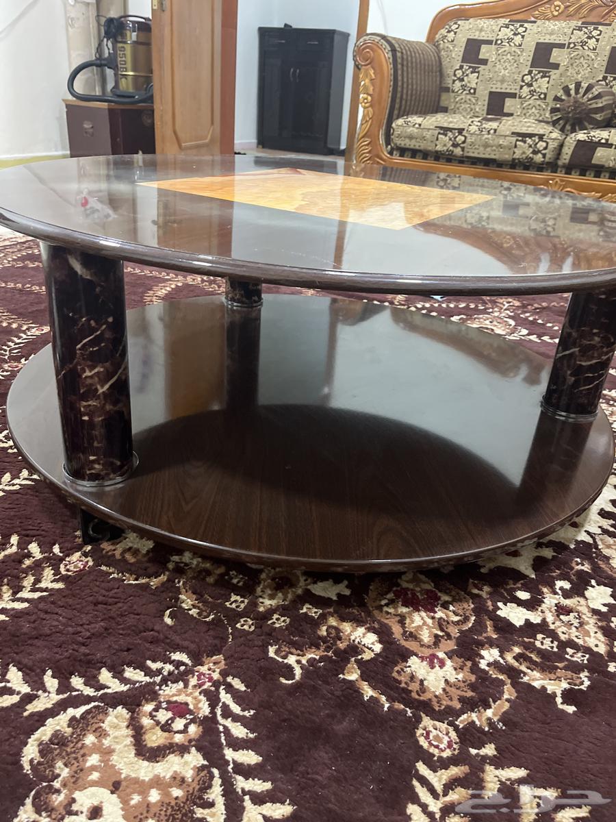 Table64541264732546110