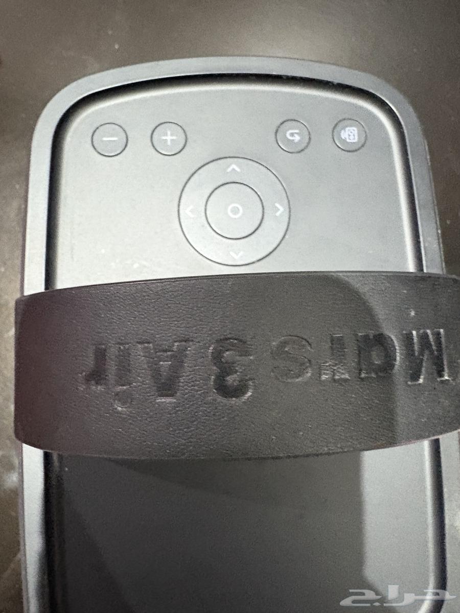 Excellent condition, very little used projector, excellent quality64543012102273112