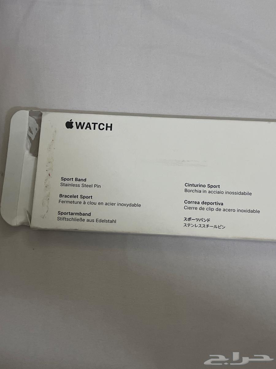 ساعة ابل الجيل السابع64538613427075112