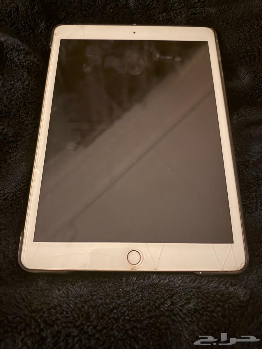 ايباد ( G7 ) ب 50064537254278787111