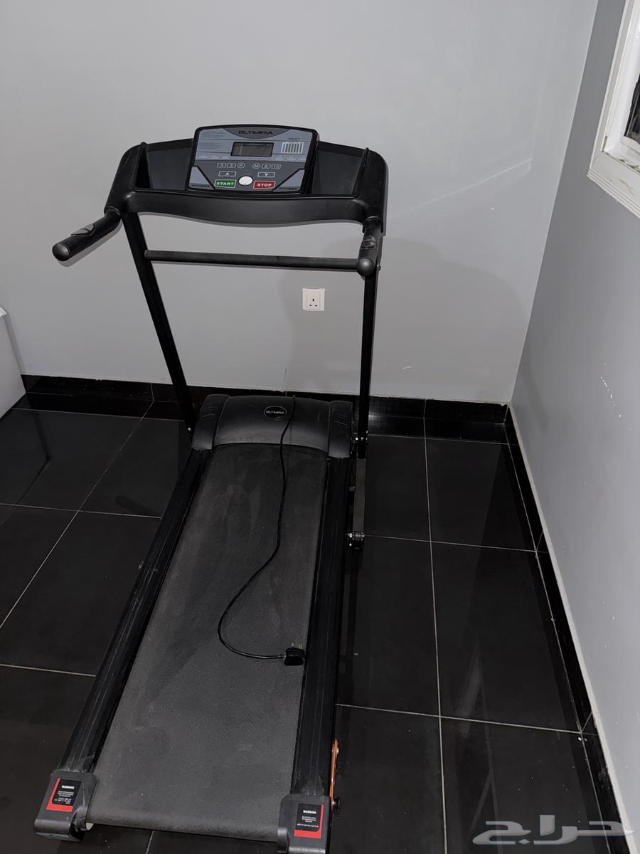 Journey64535349739138110