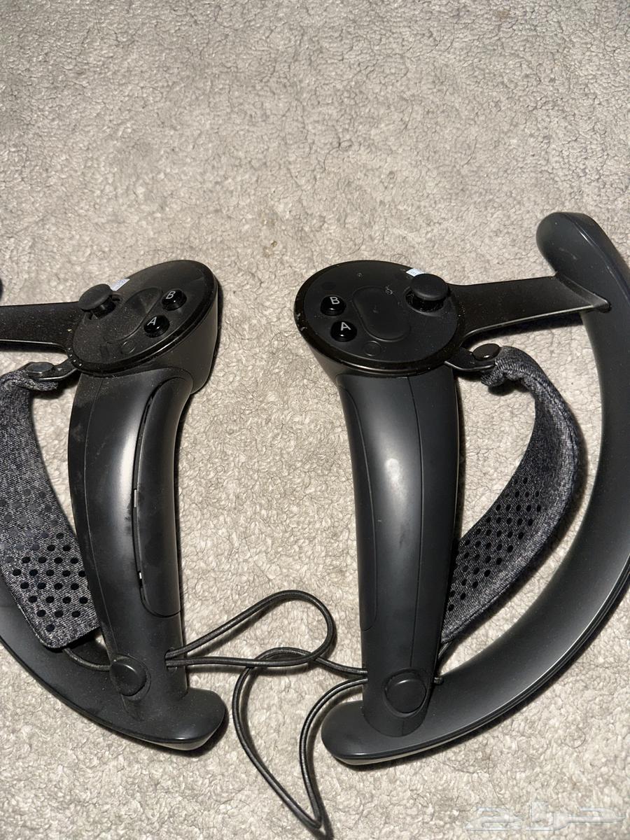 يدات اندكس للبيع64538106104834112