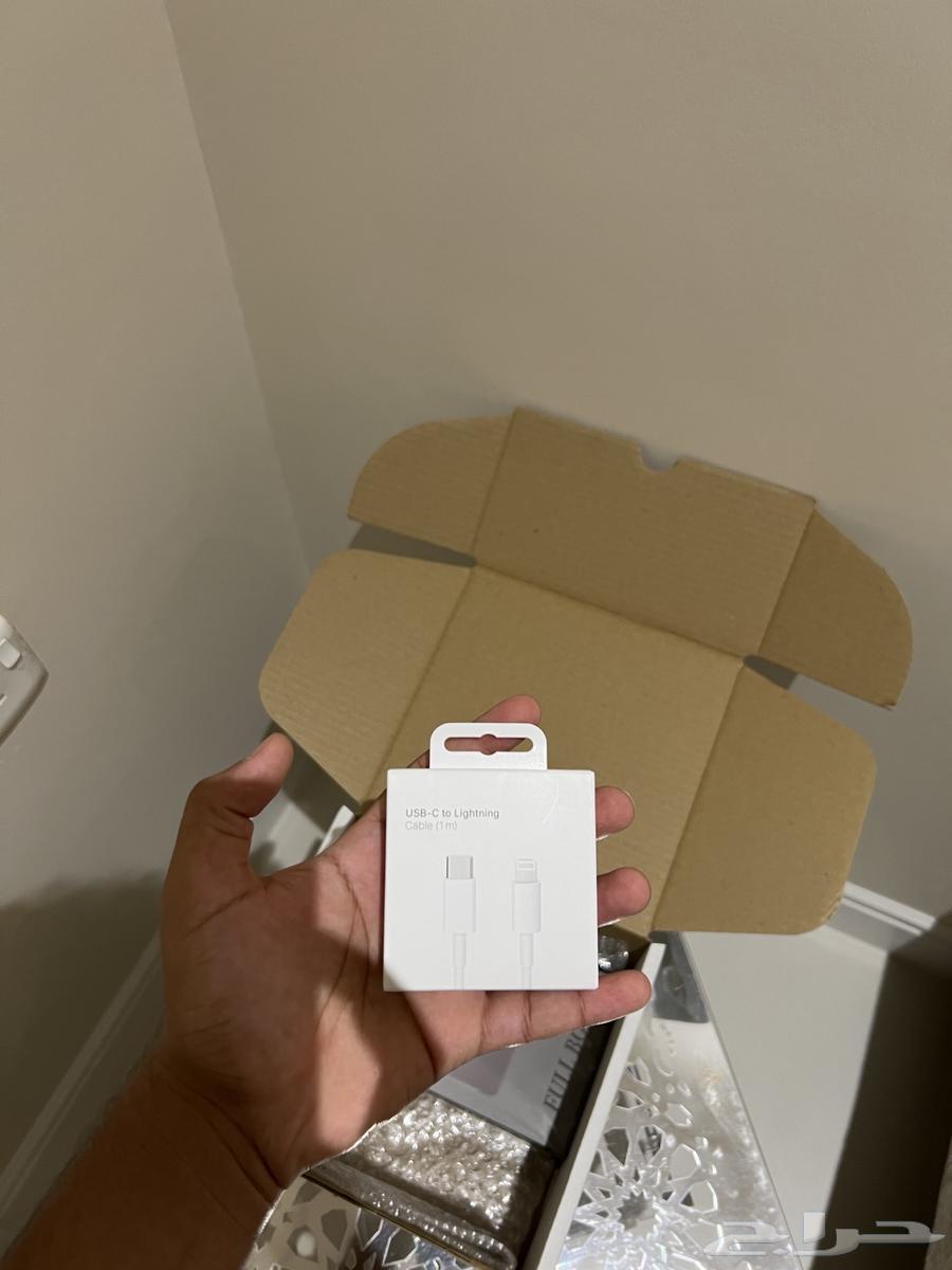 بكج كامل للجوال64535395529985114