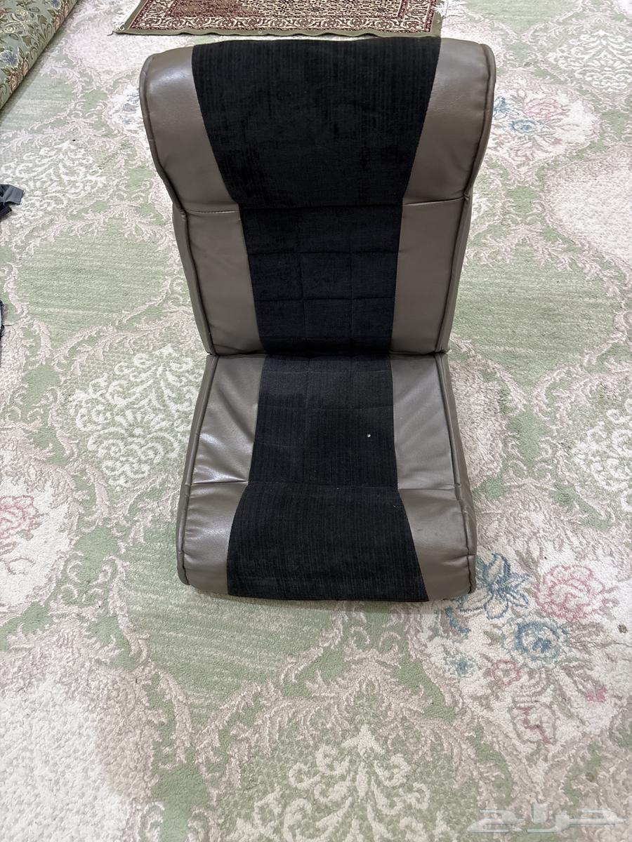 أغراض للبيع64537324081154113