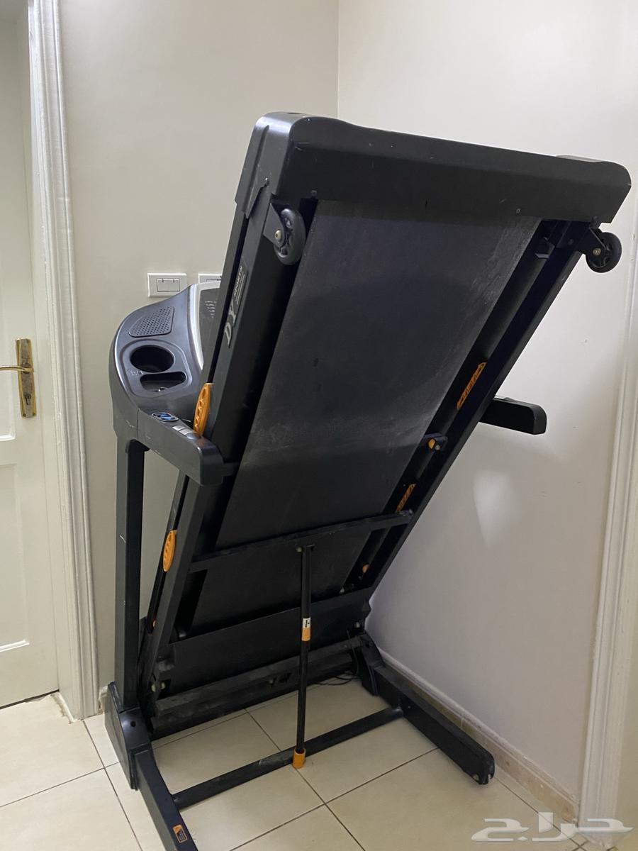 Walking machine64538148550657110