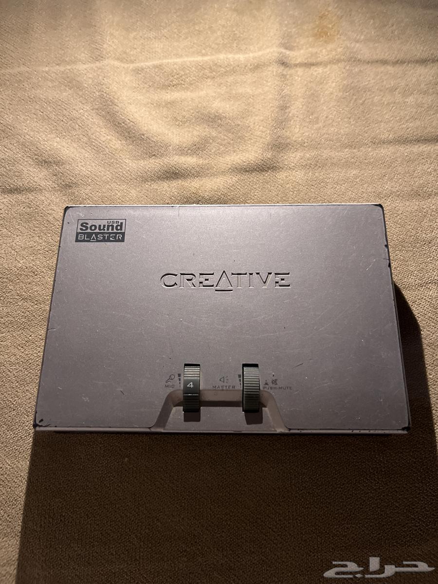 Silver card64543506543489110