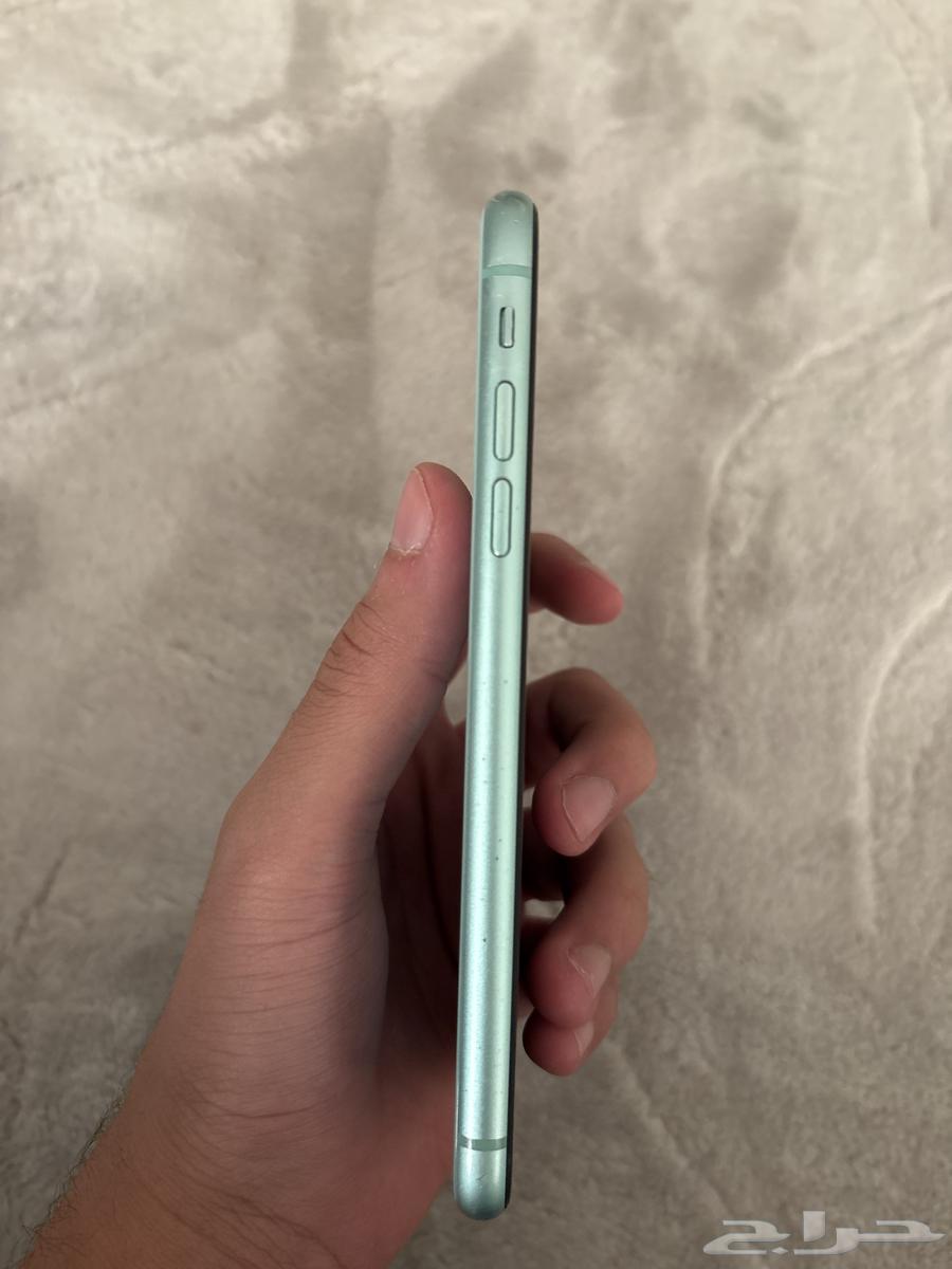 iPhone 1164536348498945112