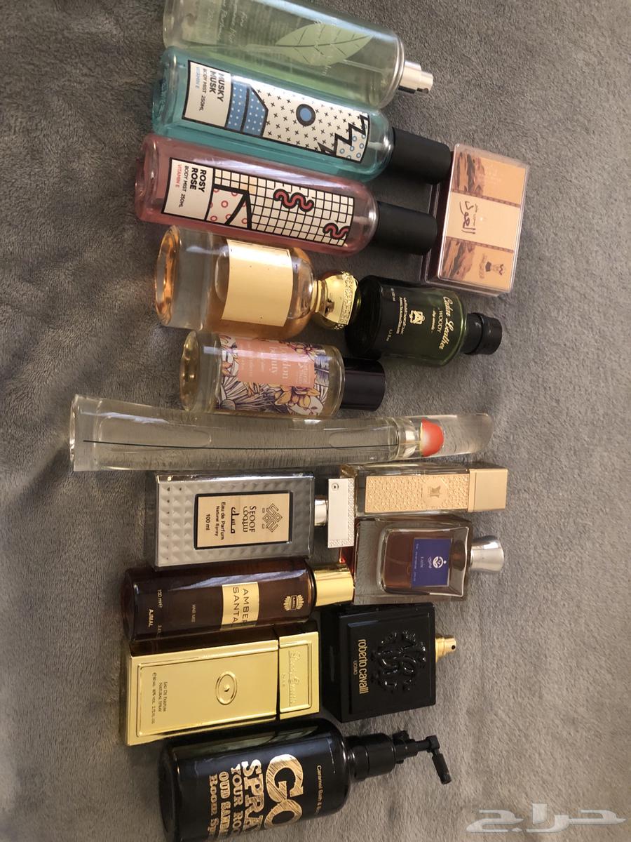 Items for sale64541378752898113