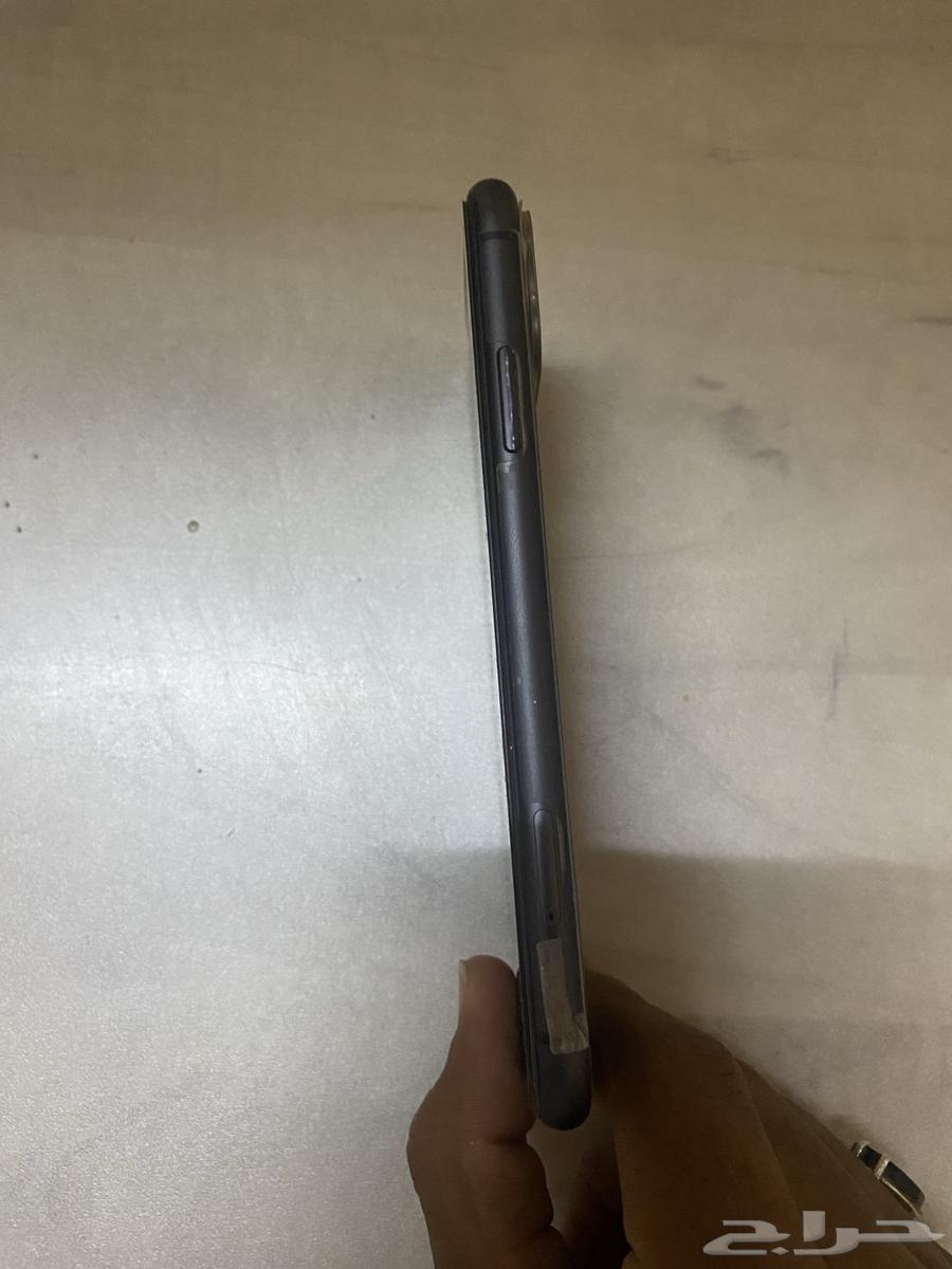 جوال آيفون 1164536154398081111