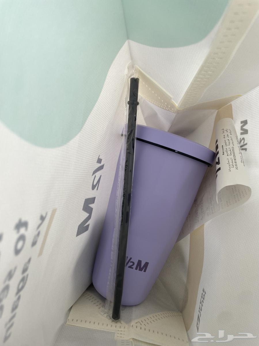 مق هاف مليون64537142203266110