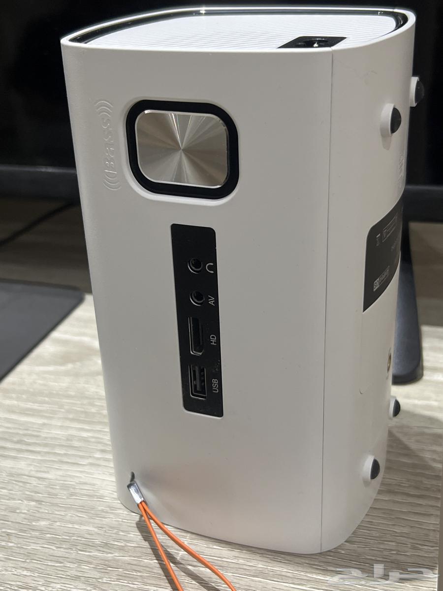 بروجكتر للبيع64541207848707114