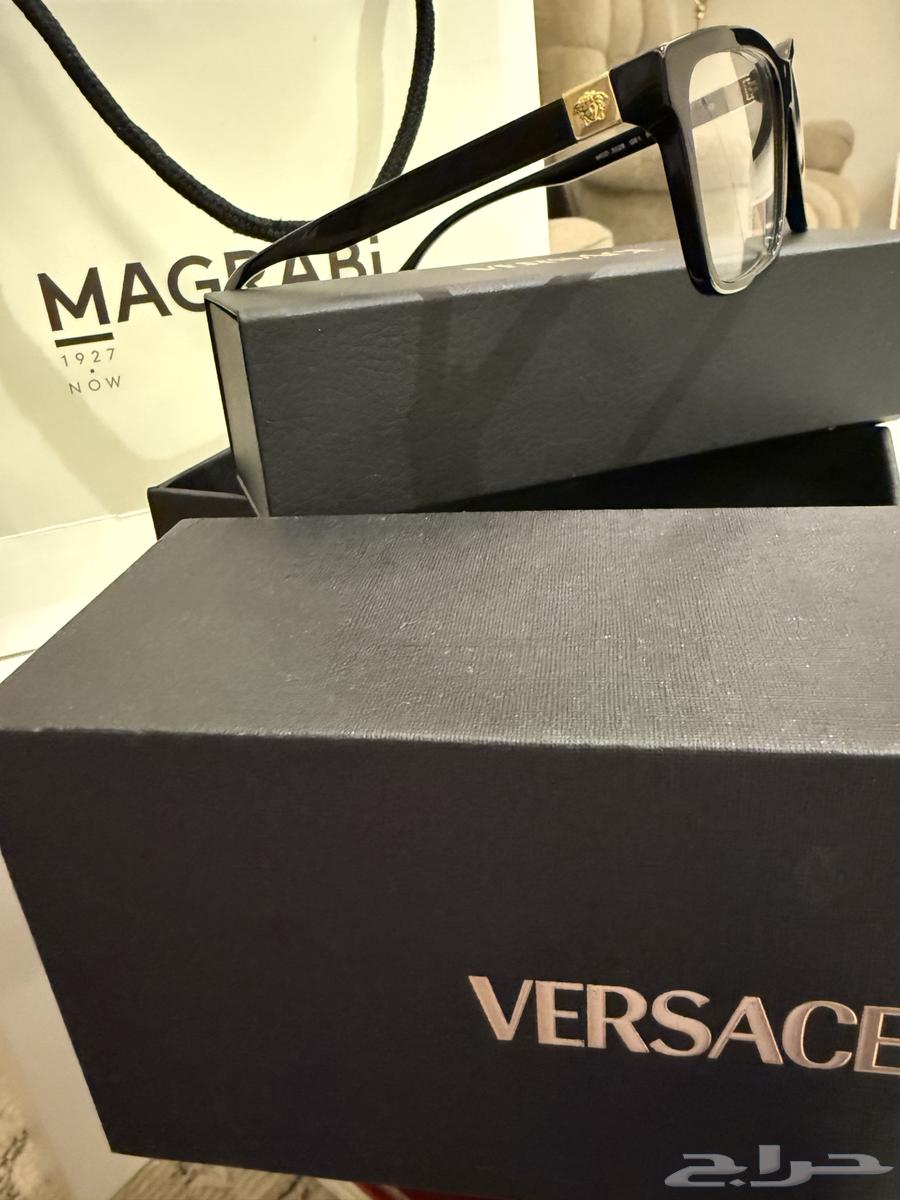 ايطار نظاره من المغربي ماركه فرزاتشي64541165254145110