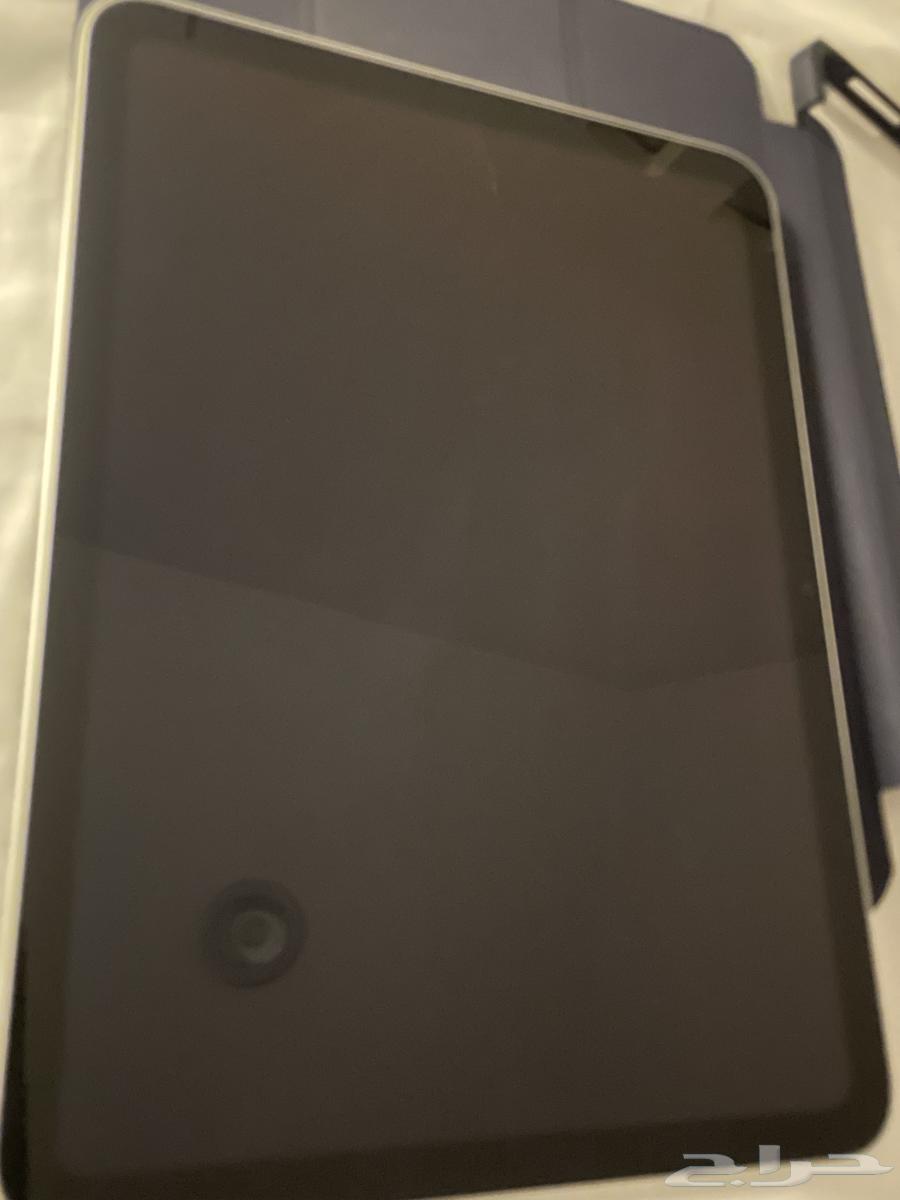 ايباد الجيل ال عاشر 10 9 64 جيجا نظيف مره64536767396865110
