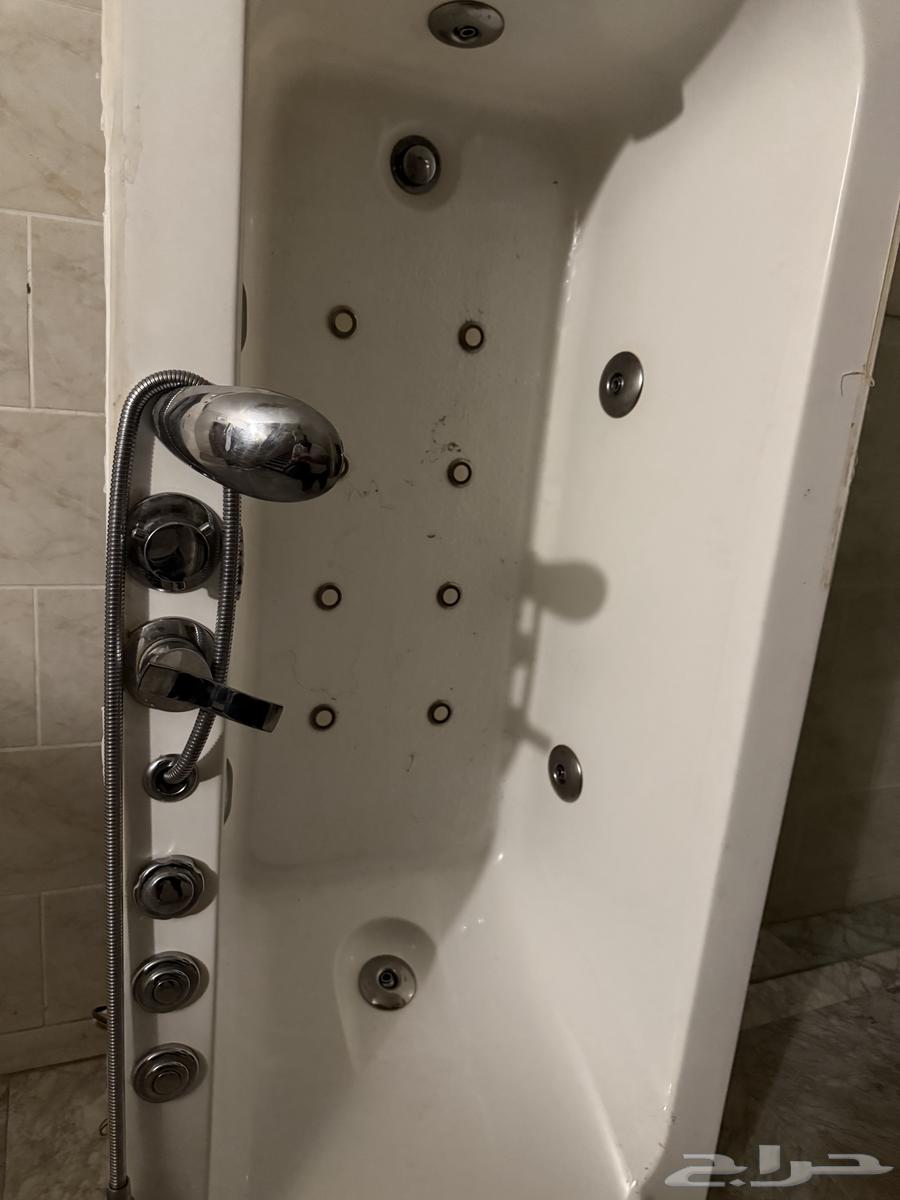 Jacuzzi64543294981763111