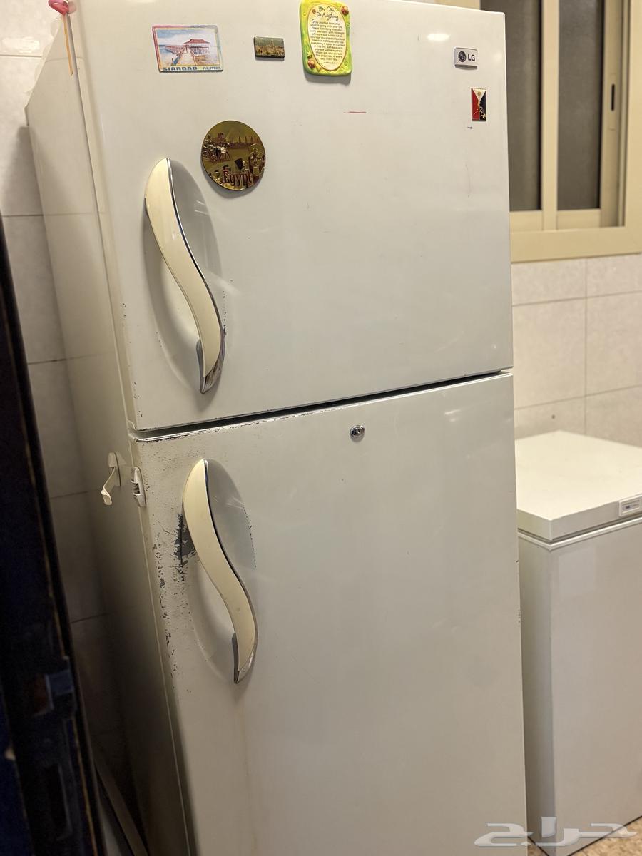 Al Wahda 564536348672642111