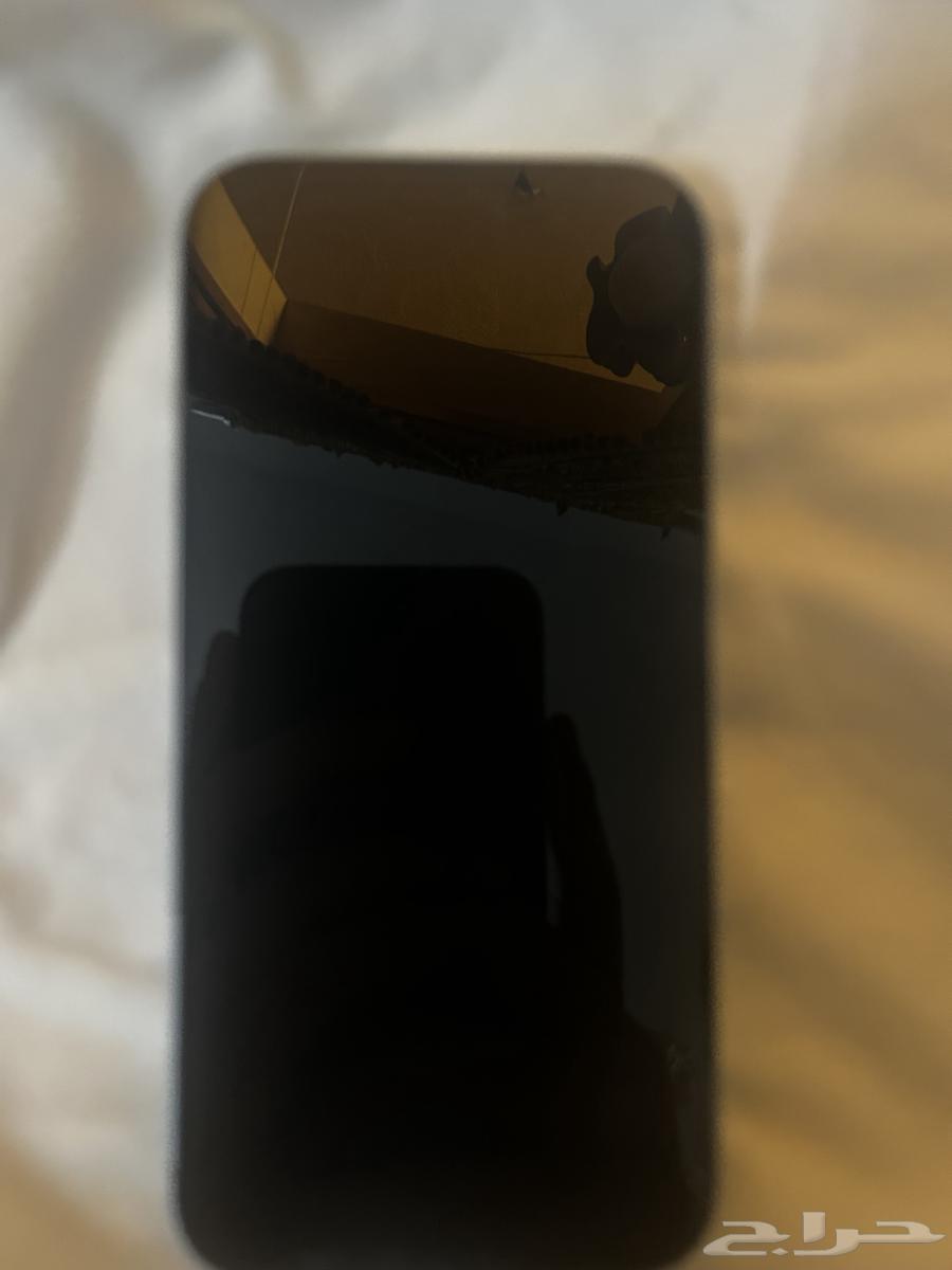 iPhone 15 regular64539287811203112