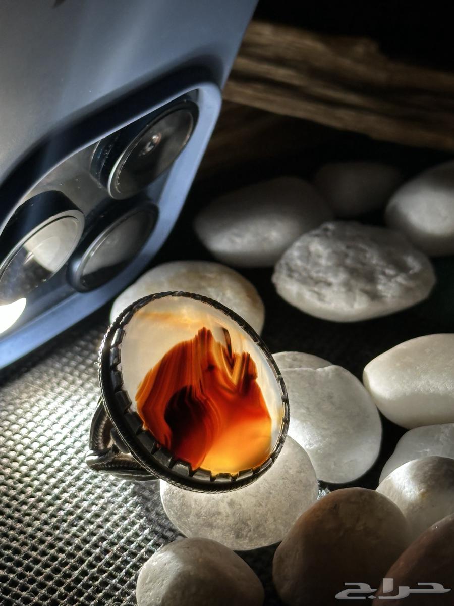 خاتم مصور يماني64536126075394112