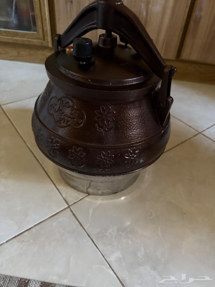 ظغط باكستاني جديد64538763117314110