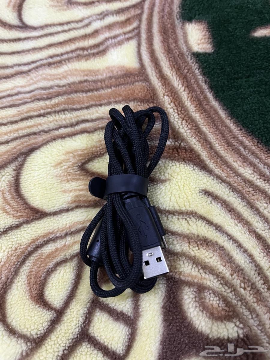 Attack Shark mouse suitable for PC and Sony, comes with its papers64538049806979110