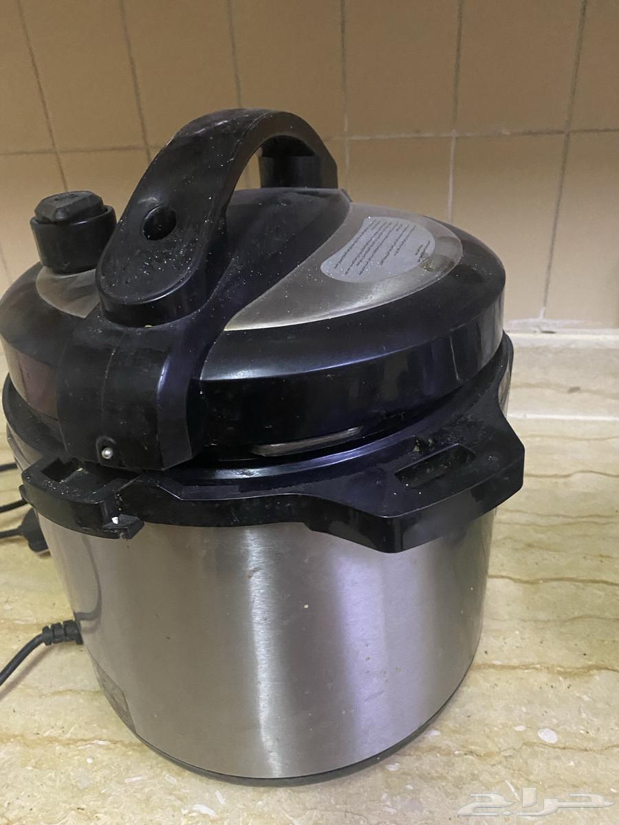 للبيع كماليات بحاله ممتازه64535820406914110