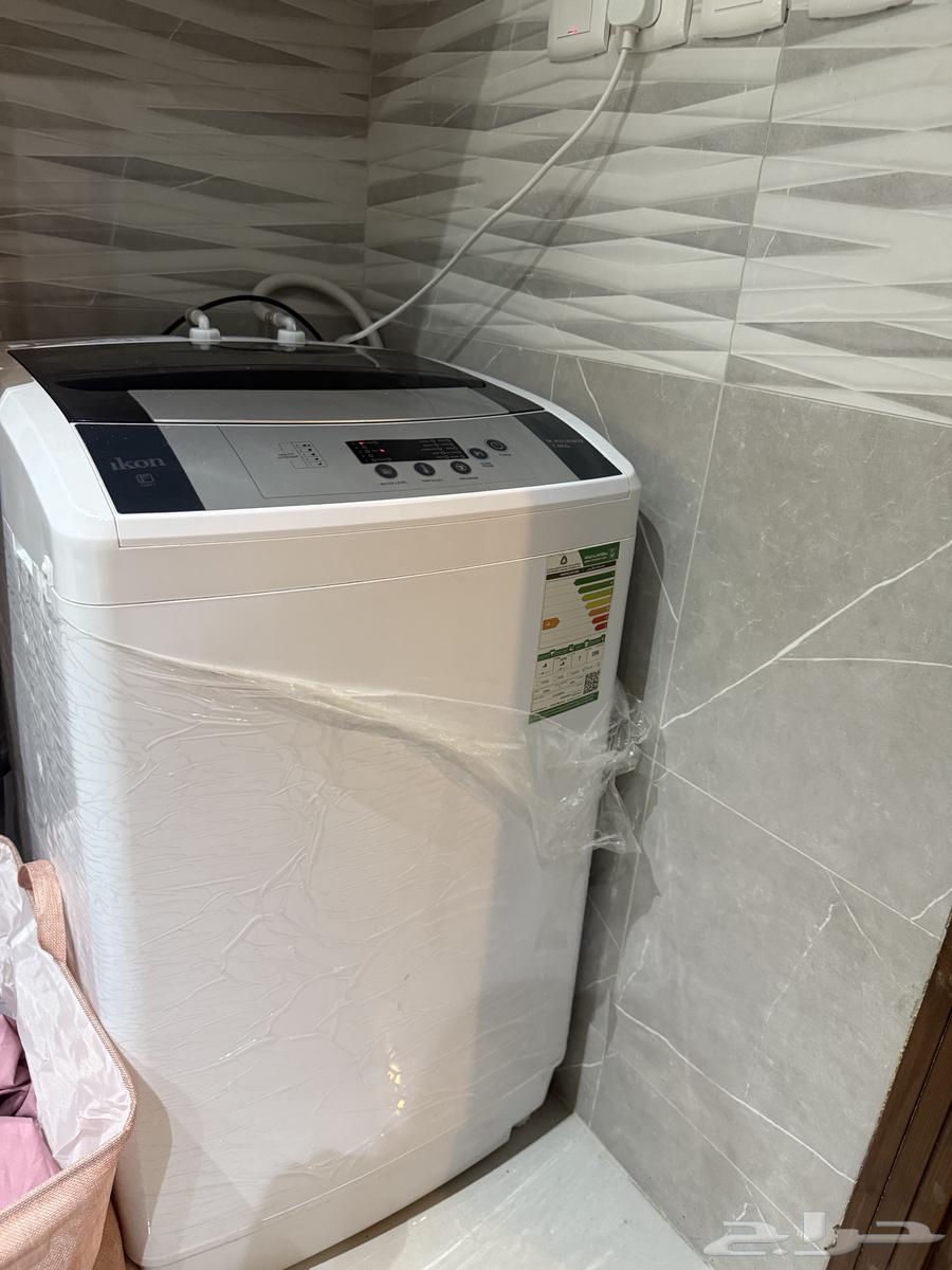 Top Load Automatic Washing Machine64539967679361110