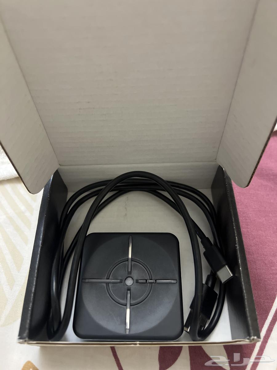 قطعه ماتريكس للبيع64535485831042110