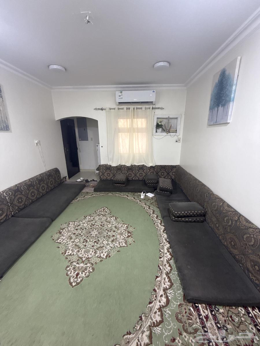 مجلس للبيع مجلس ارضي64539073588225112