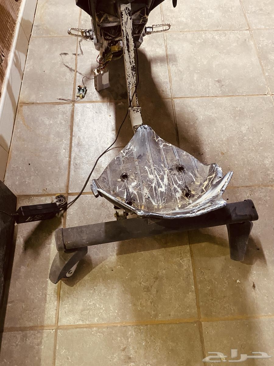 Scooter64539896630274110