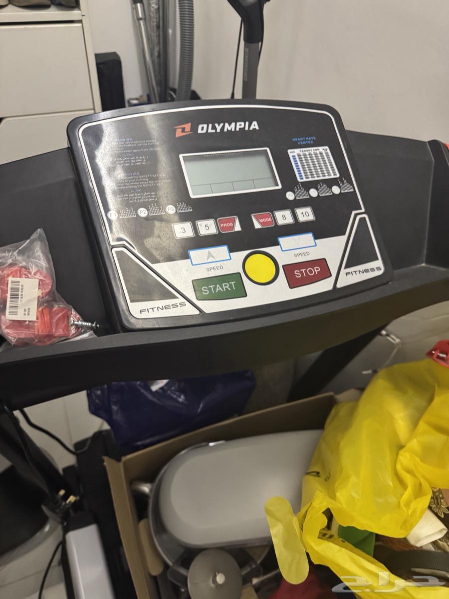 Library walking tour64541522933250112