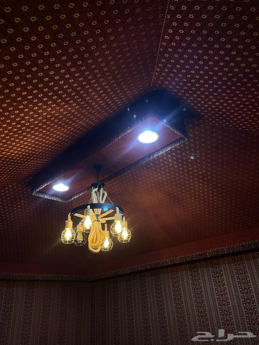 خيمة ملكي64542472652547110