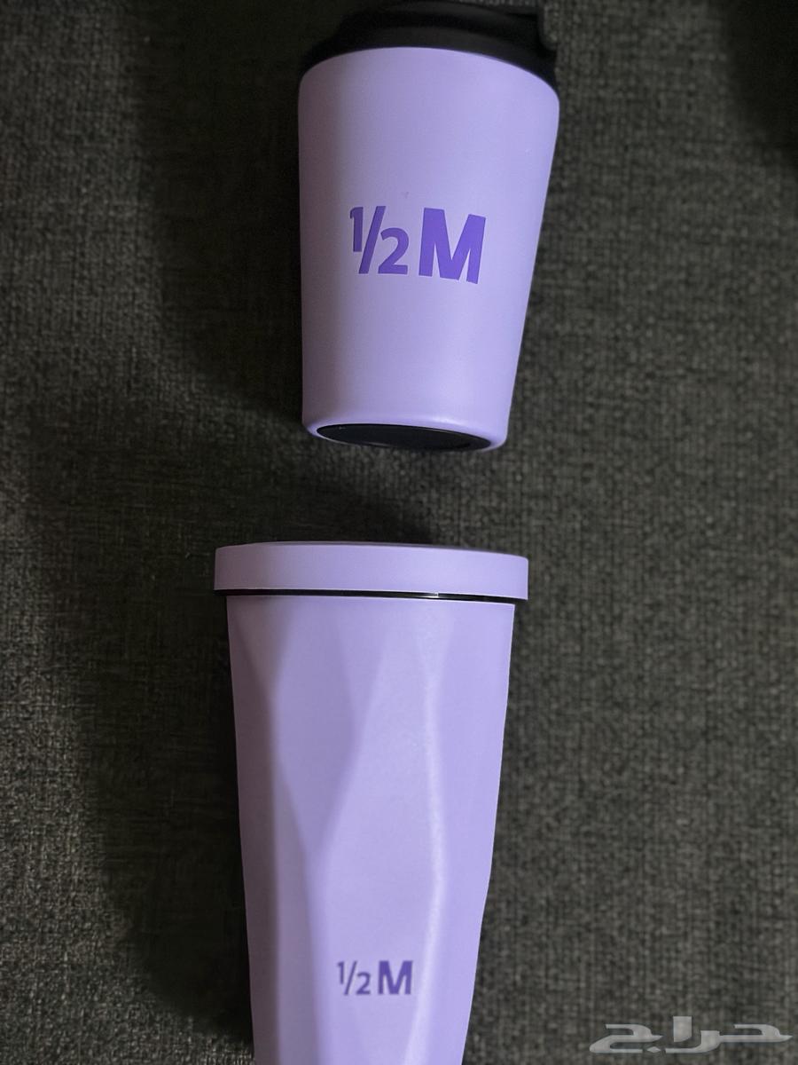 مقات هاف مليون حار وبارد64542700329217114