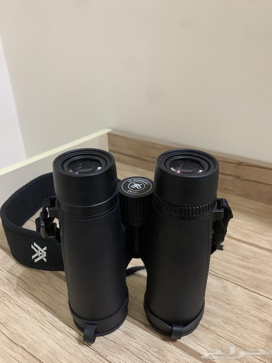 Dorbil Fortex 10 4264542856333697110