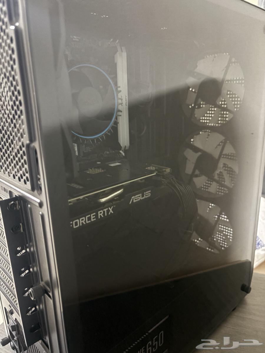 بي سي64433566440195112