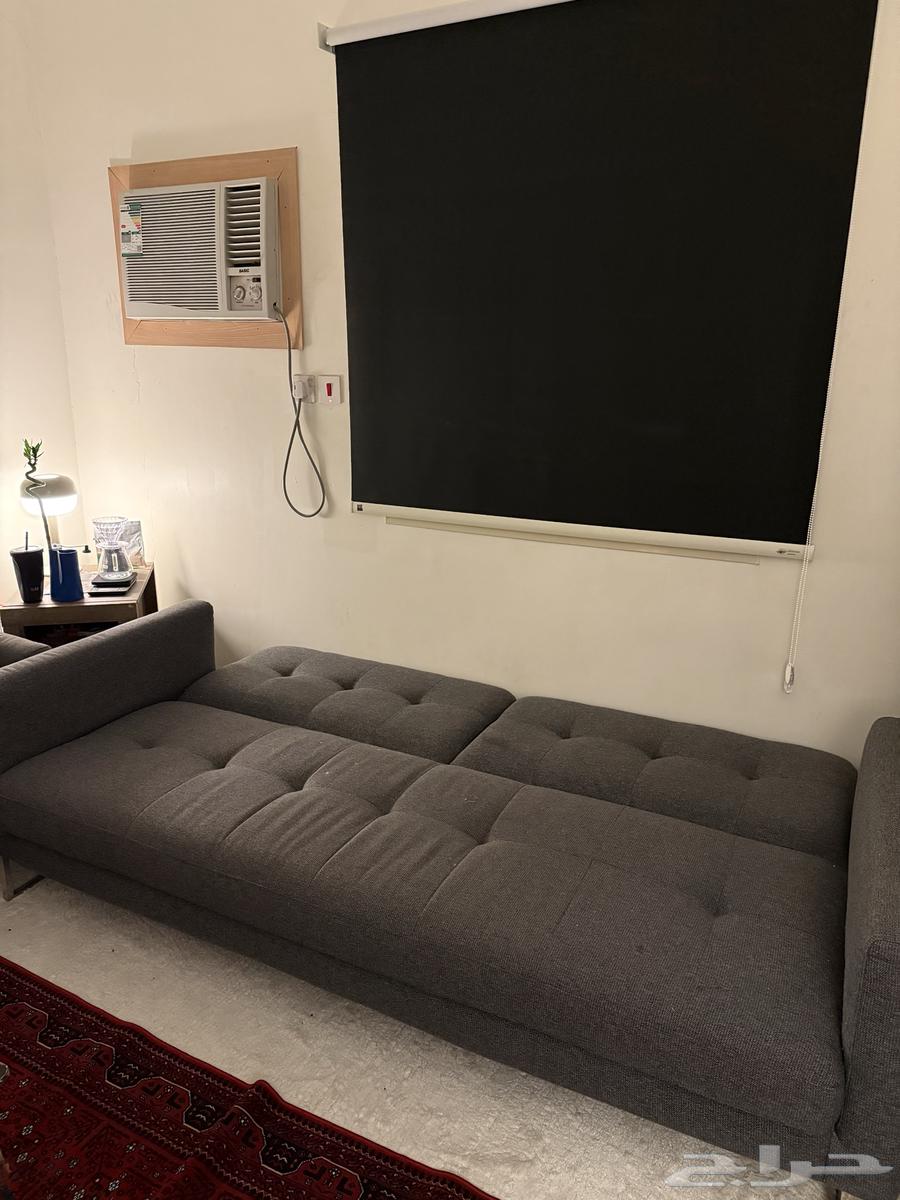 كنب للبيع64535212227074111