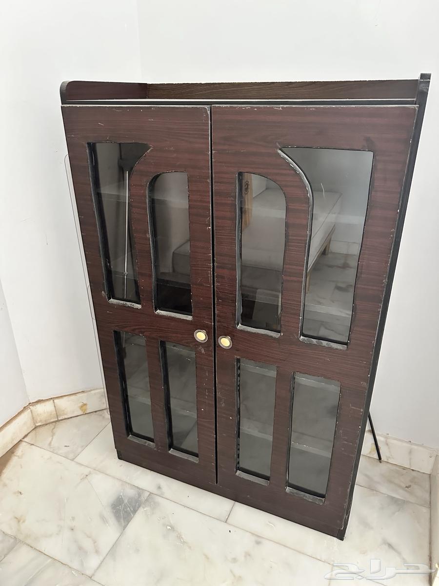 Jazama and Abaya Hooks64537128164994111